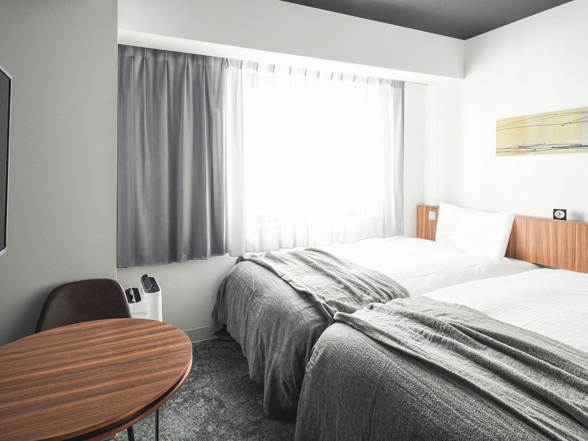 Vessel Inn Namba Осака Екстериор снимка